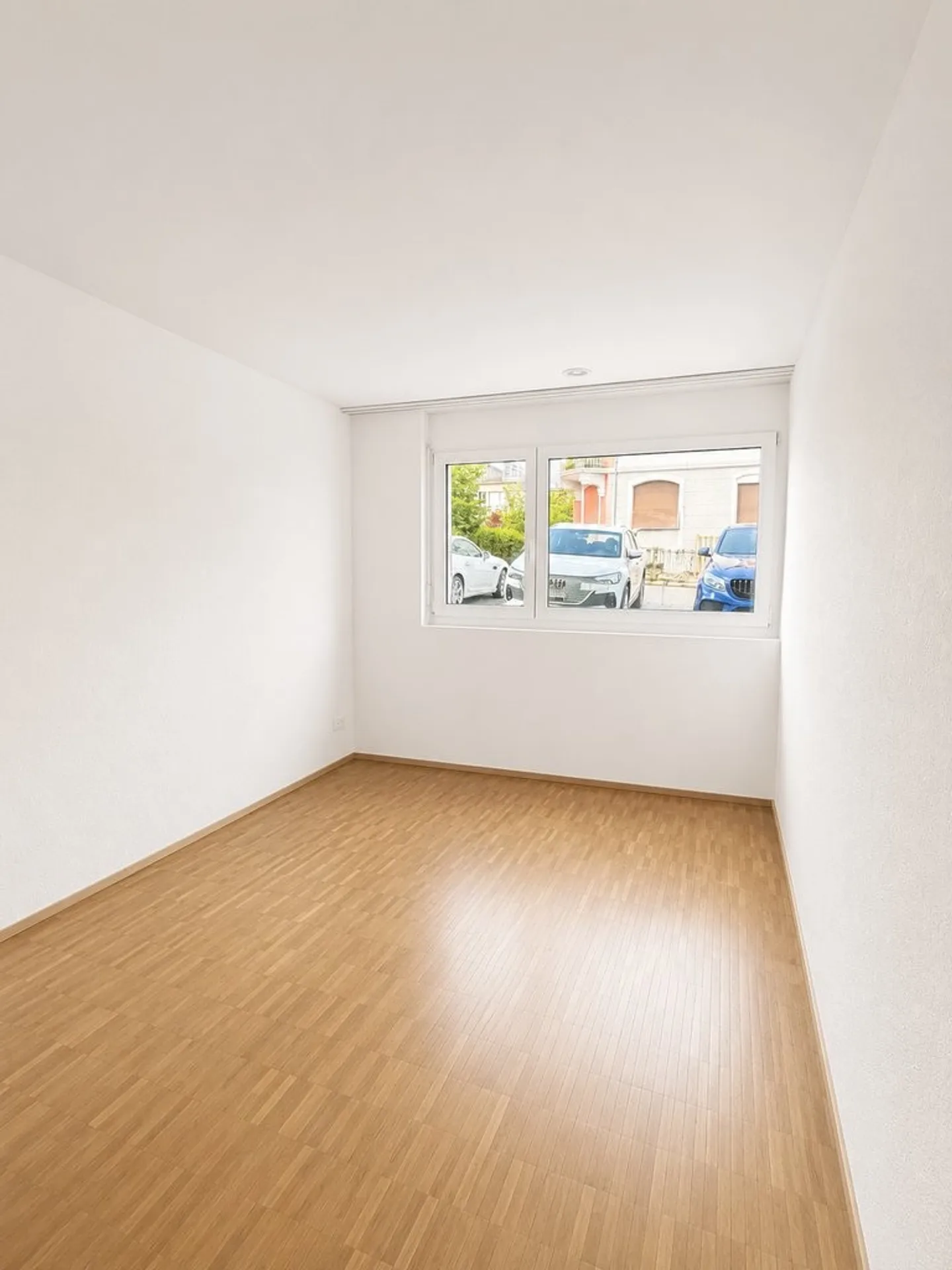 Appartamento 3.5 camere affascinante - Foto 6 di 9