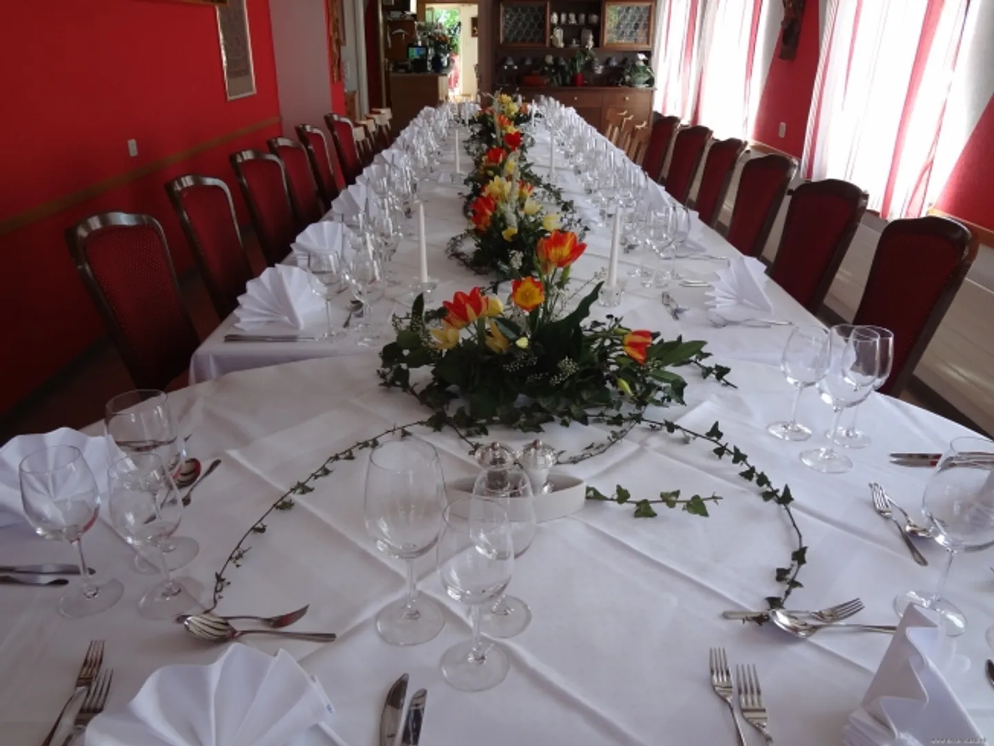 «Renditeobjekt in Güttingen – Vielseitiges Investment am Bodensee!» - Foto 5 von 13