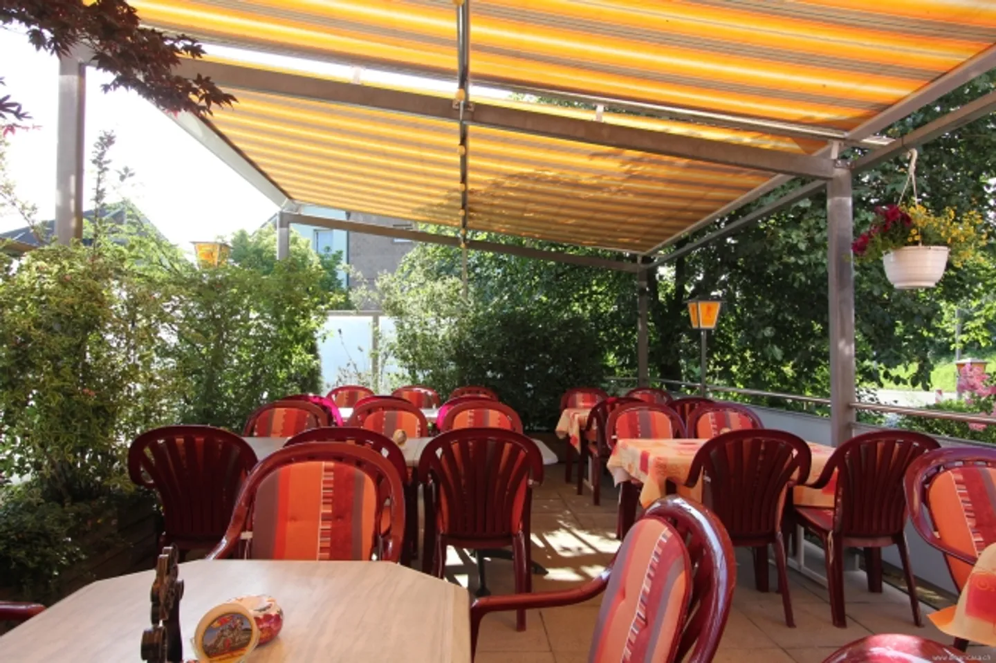 «Renditeobjekt in Güttingen – Vielseitiges Investment am Bodensee!» - Foto 6 von 13