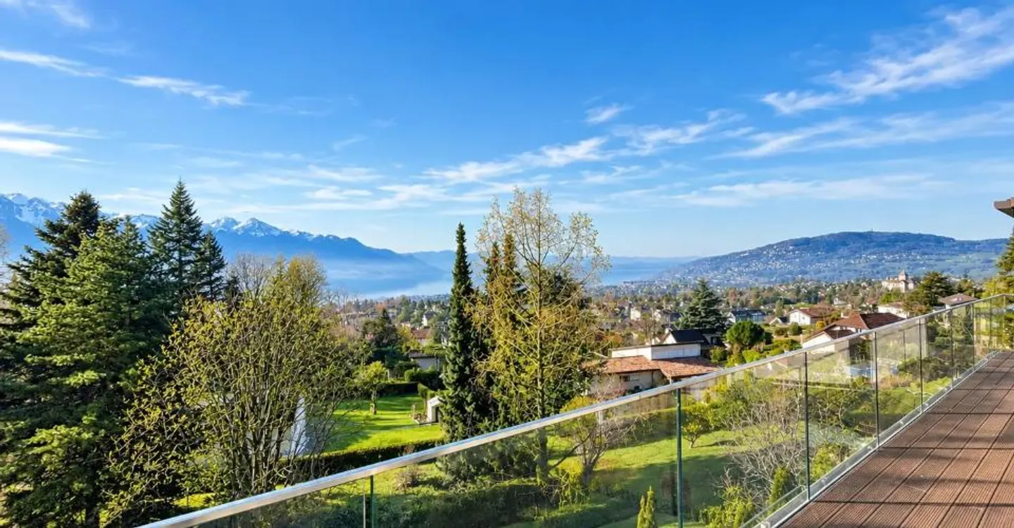 Casa 9.5 stanze - Foto 5 di 11
