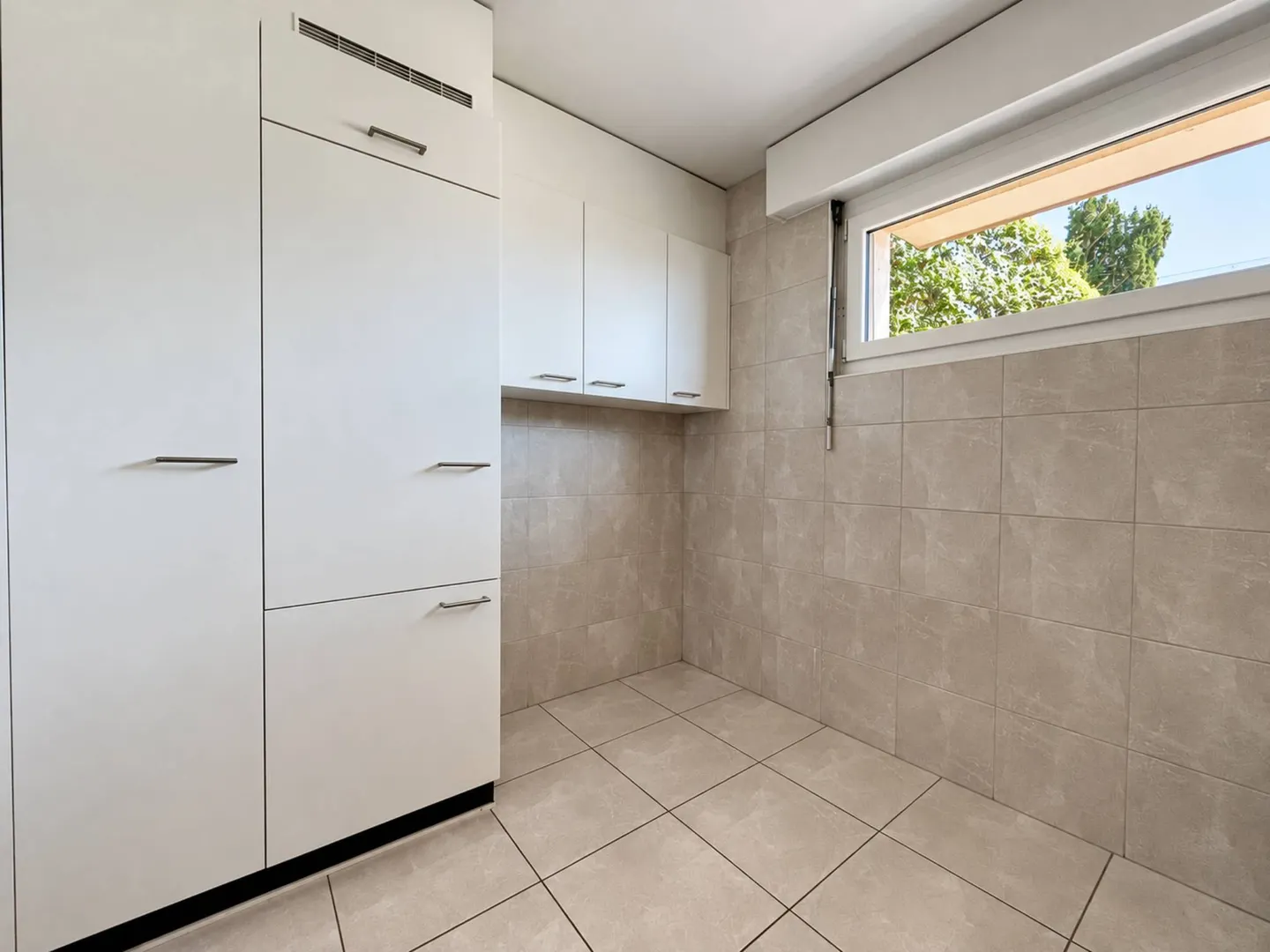 Appartement lumineux avec vue sur le lac - Photo 6 sur 9