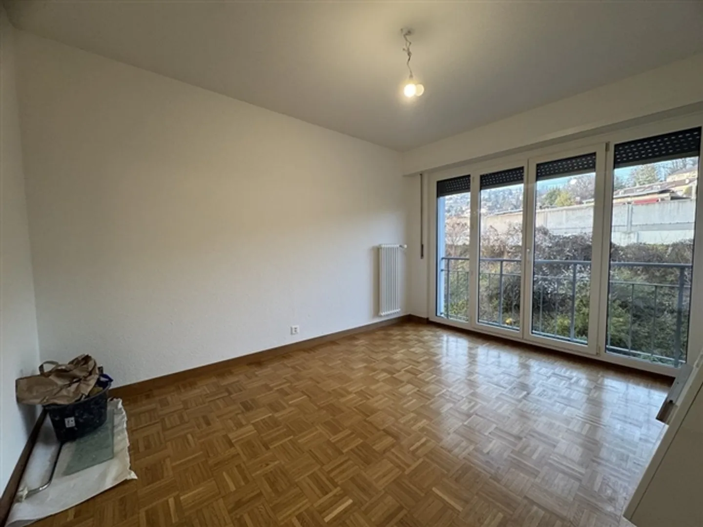 Bellissimo studio in una posizione ideale - Foto 2 di 3