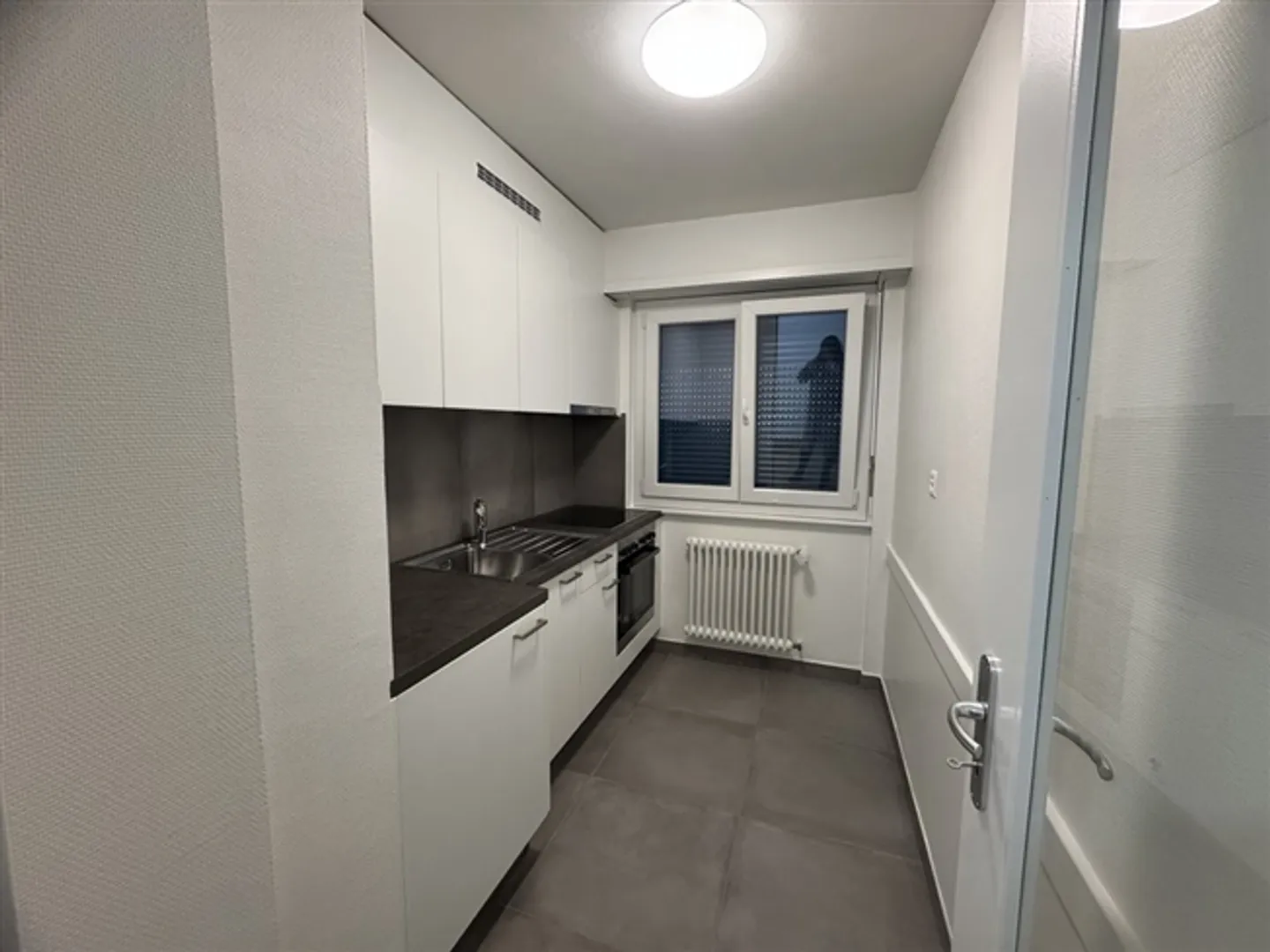 Bellissimo studio in una posizione ideale - Foto 3 di 3