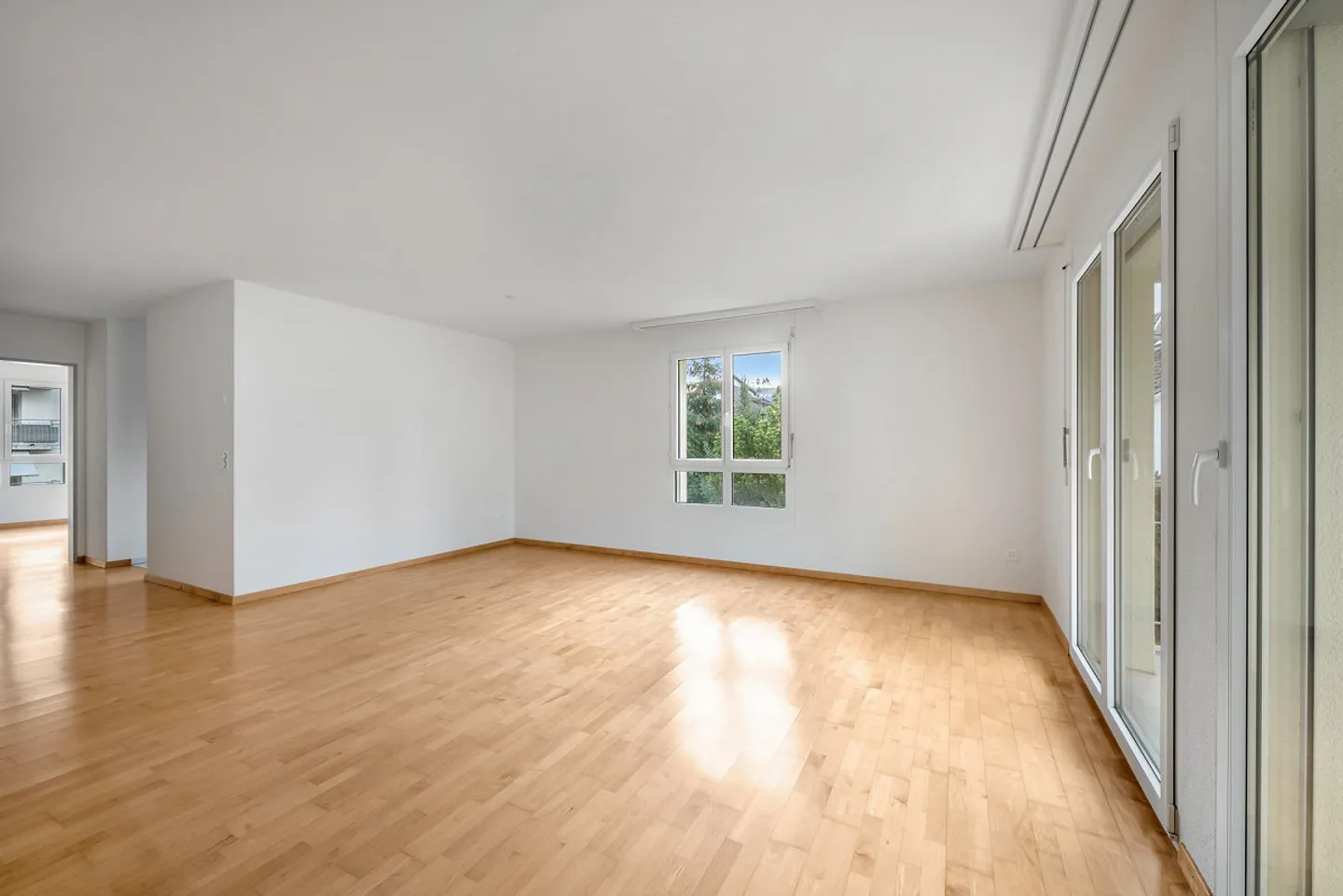 Idylle résidentielle au meilleur ! - Photo 2 sur 5