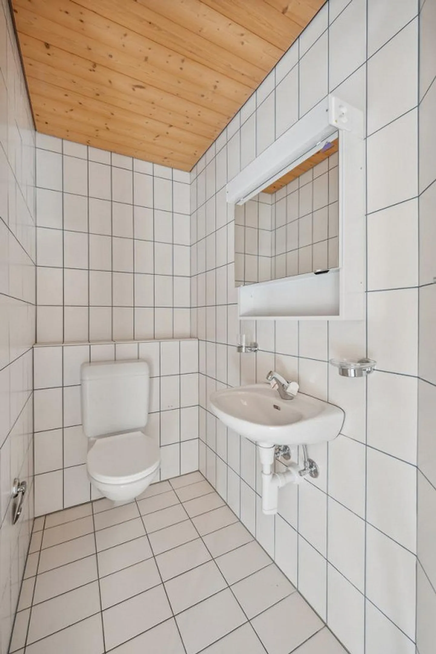 Beaucoup d'espace pour vivre dans un emplacement de choix ! - Photo 4 sur 8