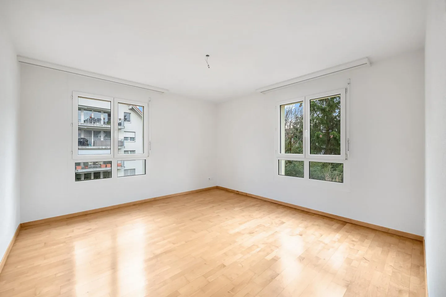 Idylle résidentielle au meilleur ! - Photo 3 sur 5