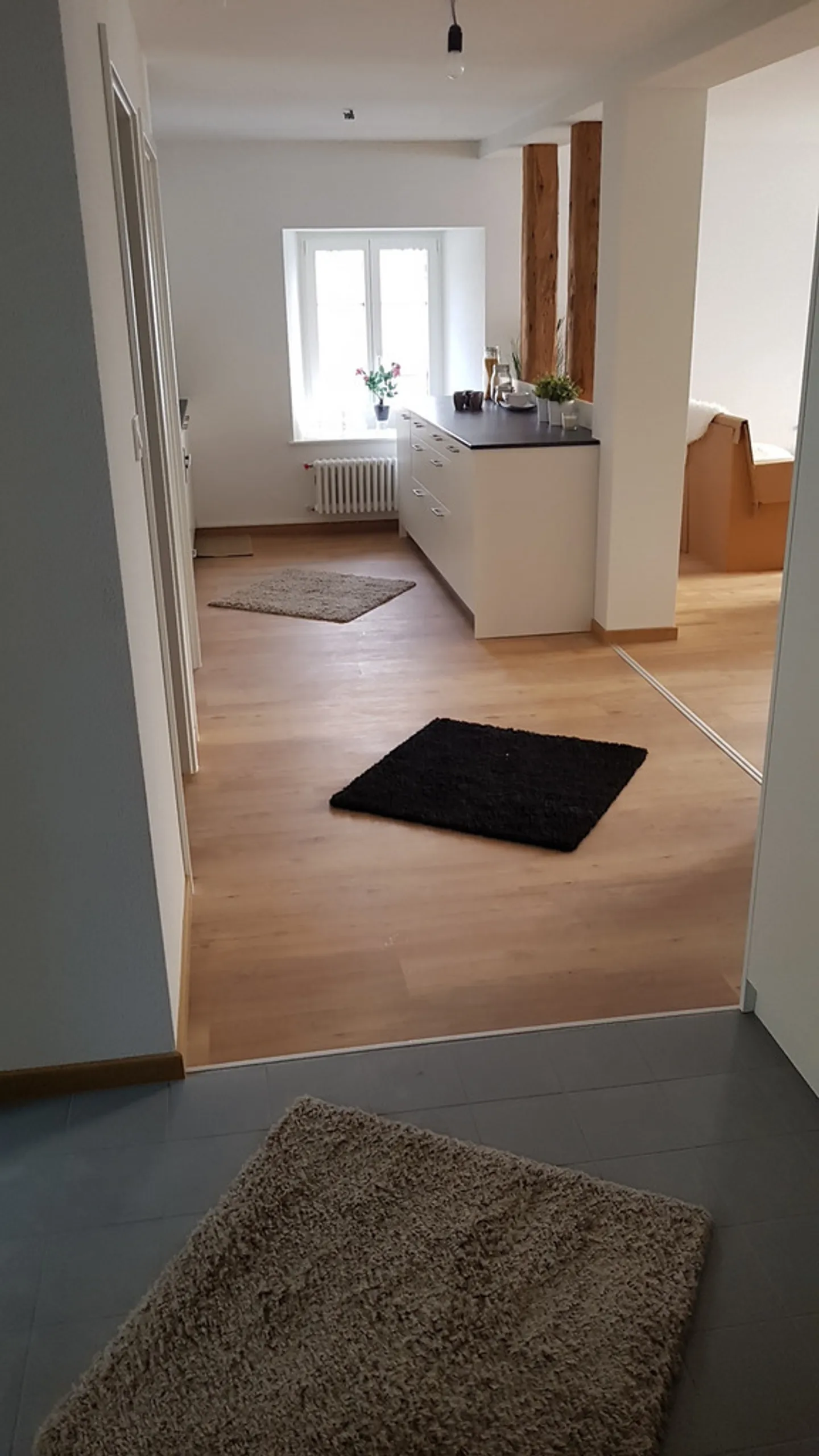 Appartamento 3.5 stanze - Foto 4 di 8