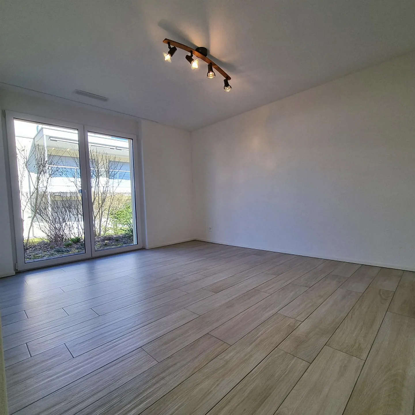 Maison jumelée ou appartement, à vous de décider ! Le rapport qualité-prix est ici ! - Photo 9 sur 23