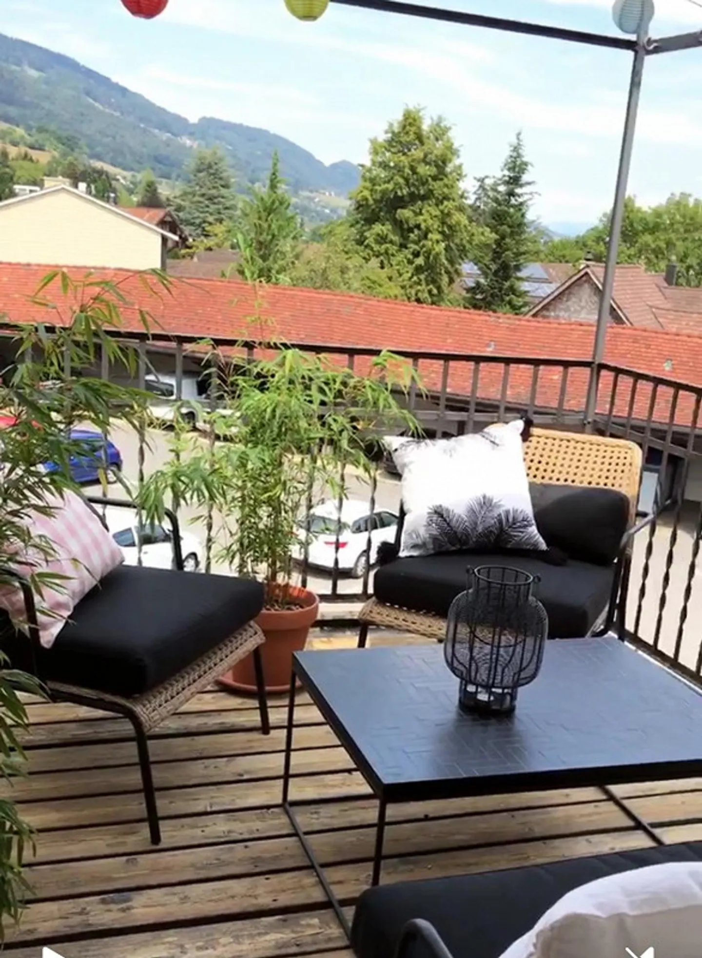 Charming 5-Room Townhouse - Photo 11 of 11