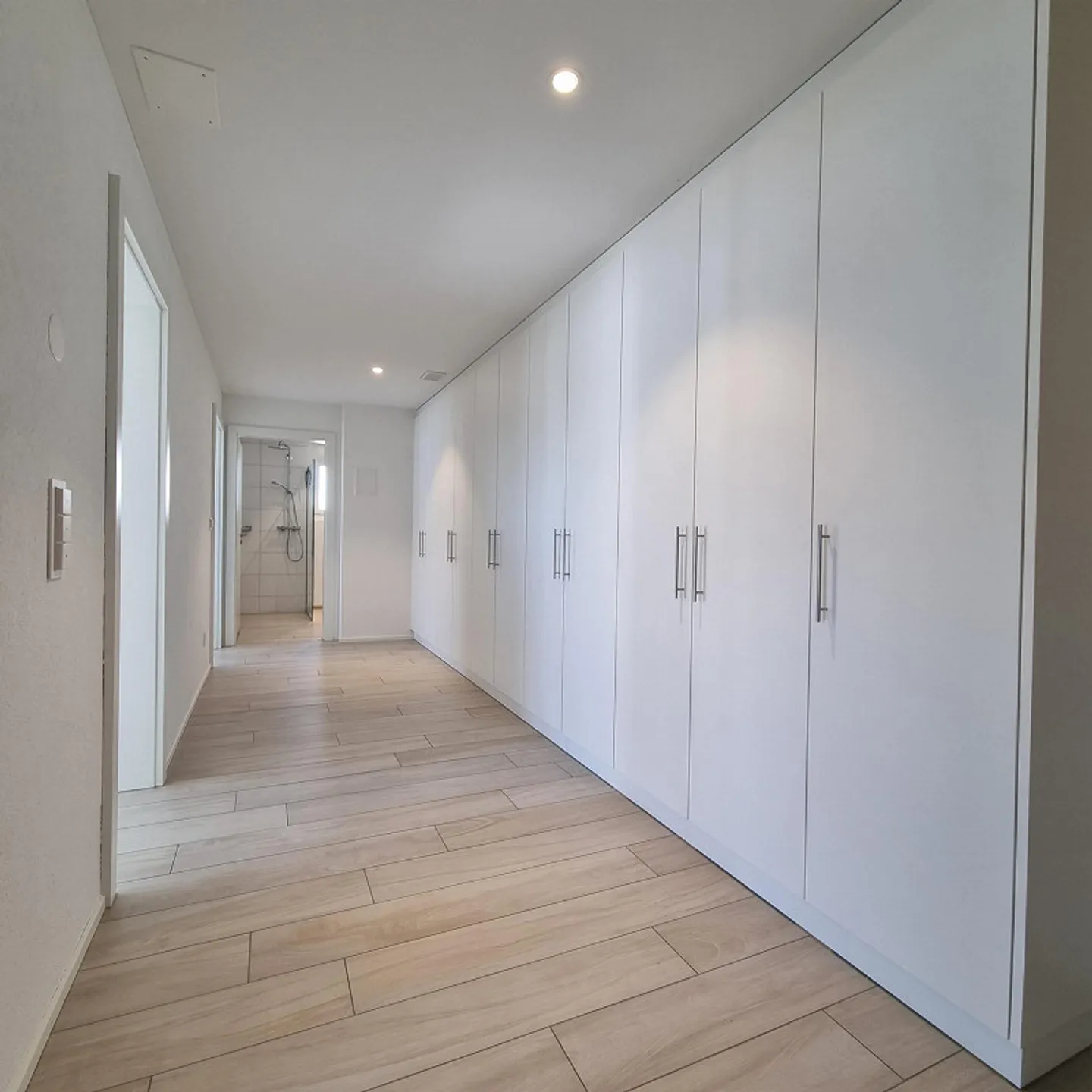 Maison jumelée ou appartement, à vous de décider ! Le rapport qualité-prix est ici ! - Photo 14 sur 23