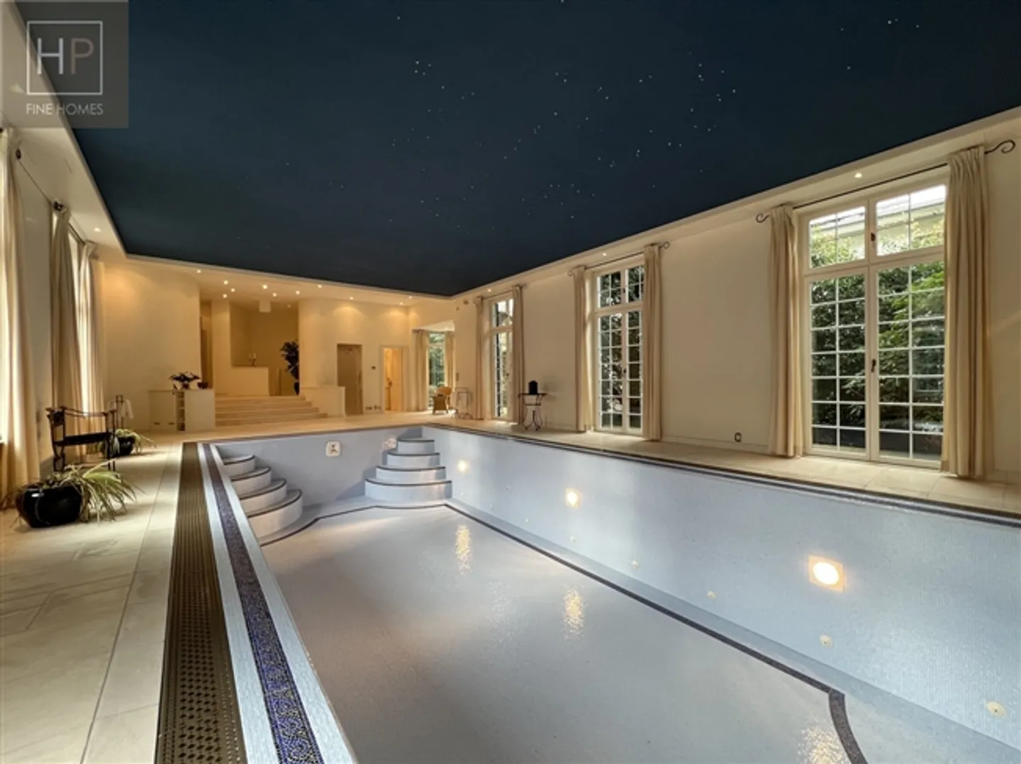 Timeless and beautiful country house villa - A class of its own - Photo 9 of 12