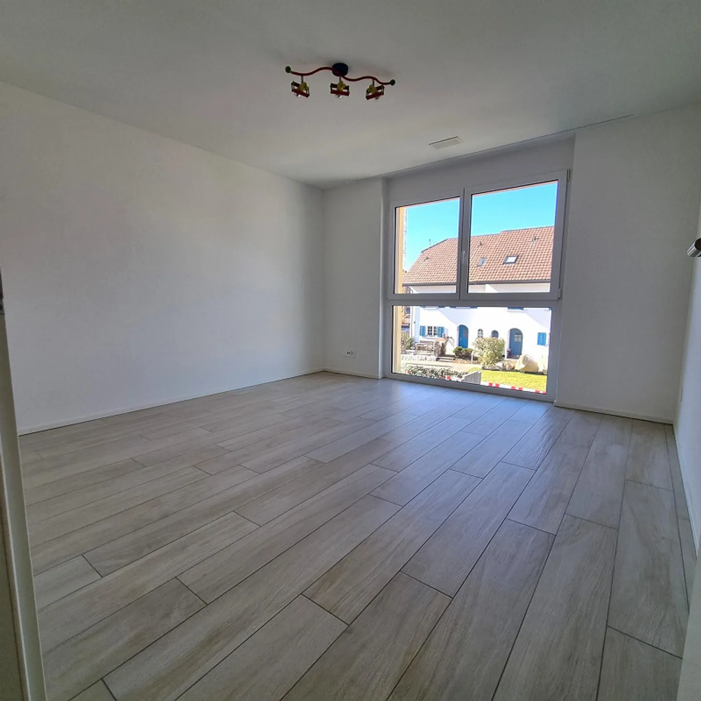 Maison jumelée ou appartement, à vous de décider ! Le rapport qualité-prix est ici ! - Photo 15 sur 23