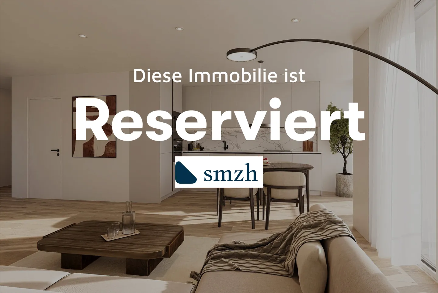 Appartamento moderno vicino alla stazione - Foto 1 di 11