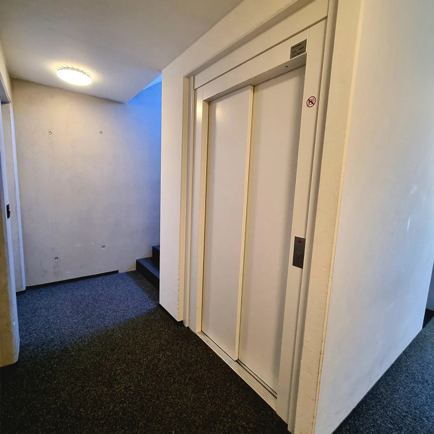 Maison jumelée ou appartement, à vous de décider ! Le rapport qualité-prix est ici ! - Photo 19 sur 23