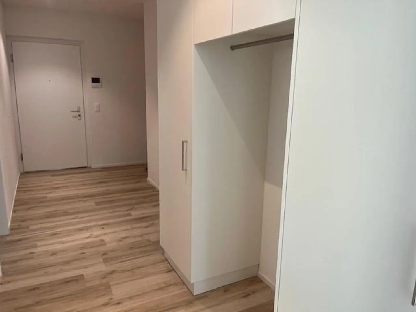 Erstbezug! Hochwertige 4.5-Zimmer Neubauwohnung in Weinfelden - Foto 3 von 12