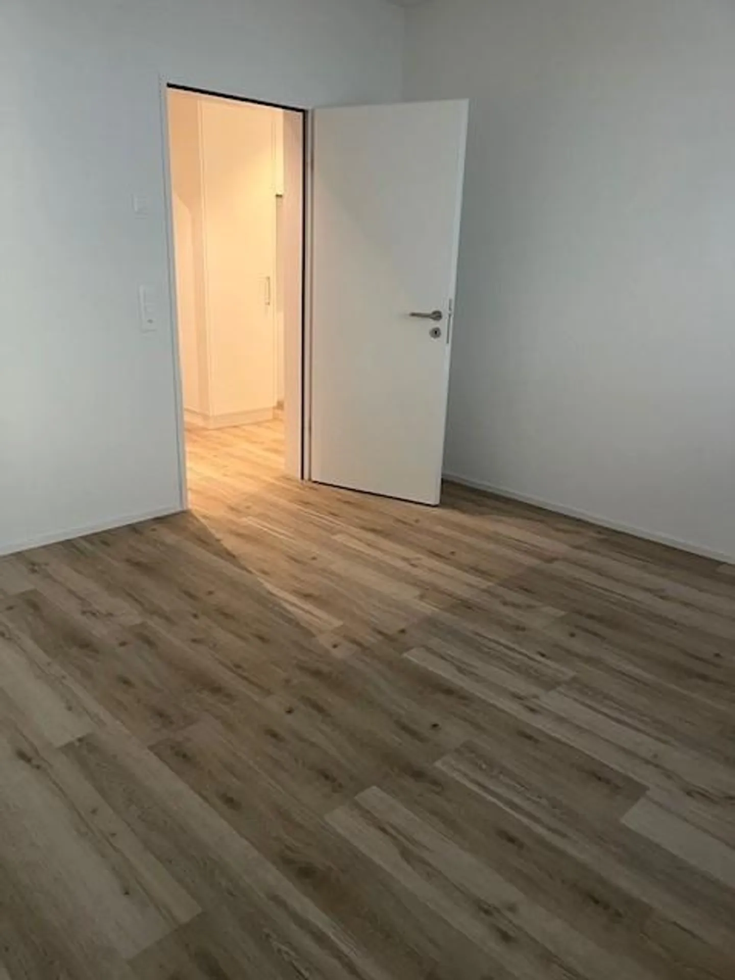 Erstbezug! Hochwertige 4.5-Zimmer Neubauwohnung in Weinfelden - Foto 7 von 12