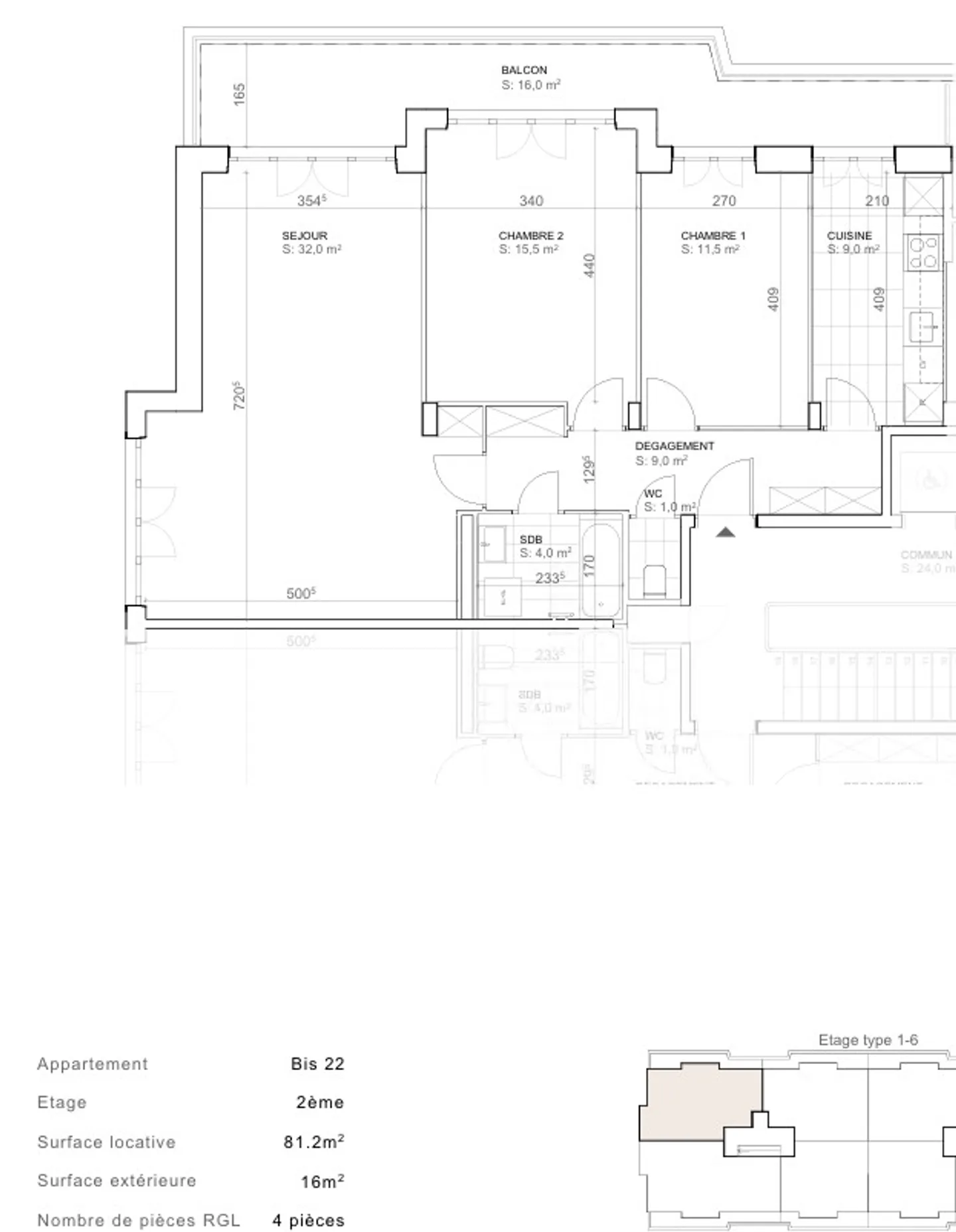 New Renovation - Exceptional - Blooming District - Photo 8 of 8
