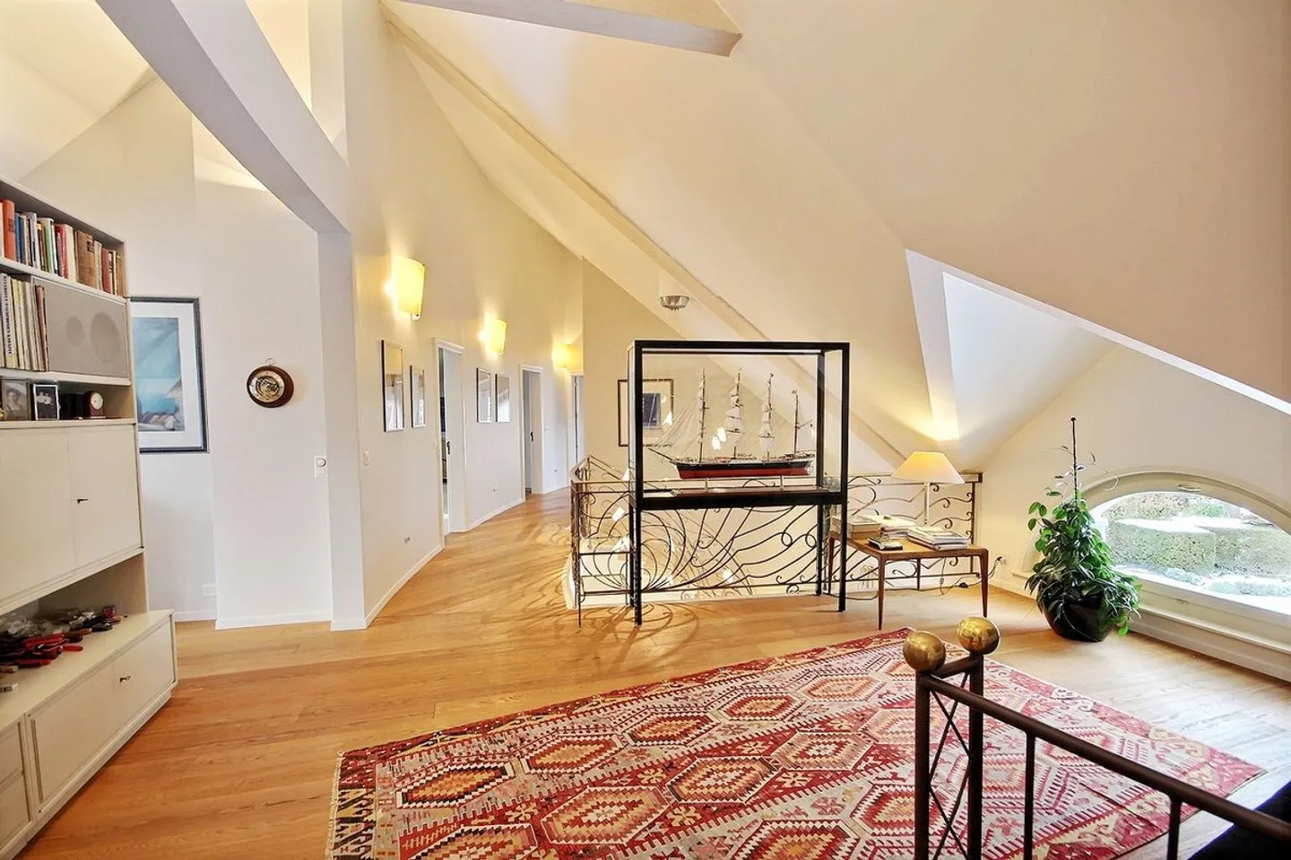 Stupenda Villa con Vista Lago - Foto 13 di 13