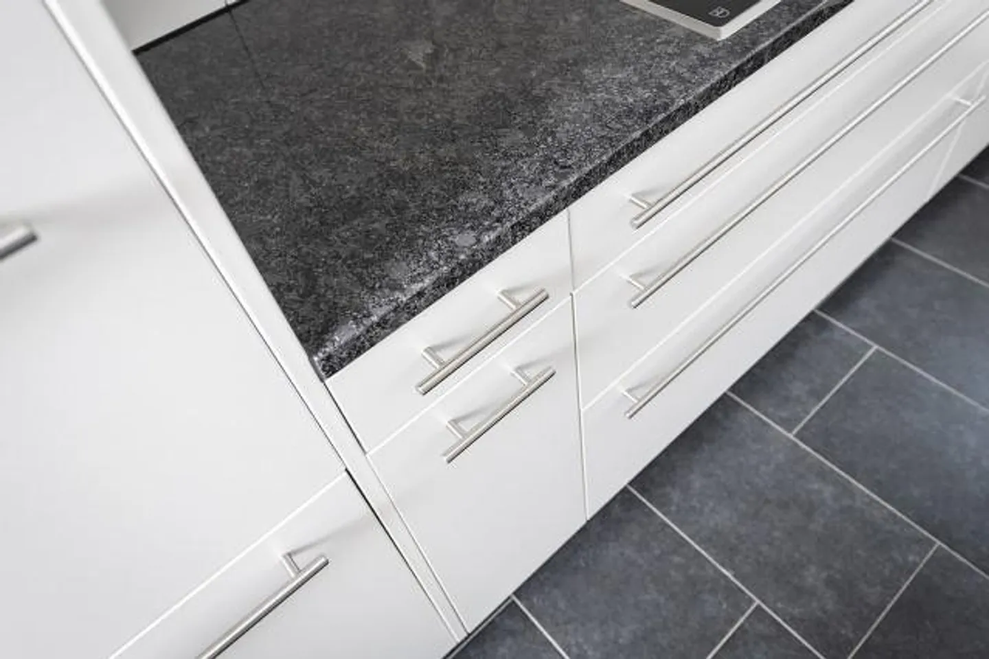 Appartement moderne de 3,5 pièces à louer à partir du 16 novembre 2026 - Photo 4 sur 8