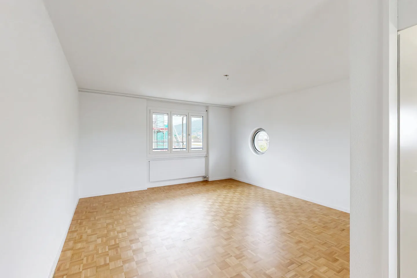 Gemütliche Familienmaisonette - Foto 3 von 10