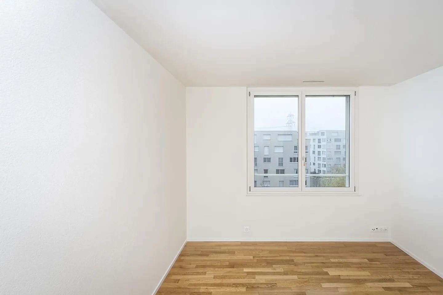 Appartement moderne de 3,5 pièces à louer à partir du 16 novembre 2026 - Photo 6 sur 8
