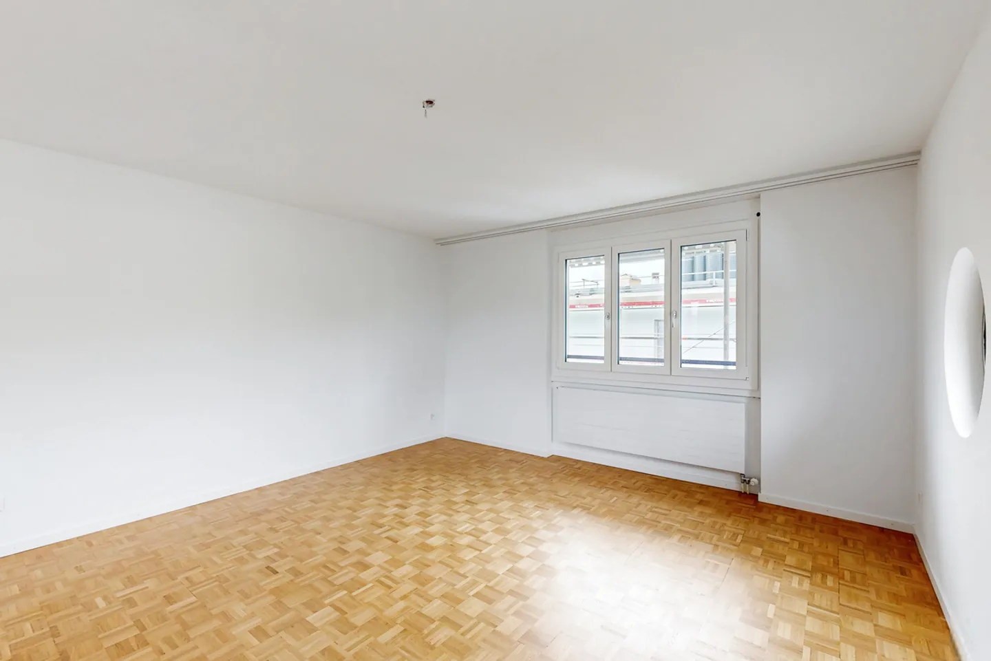 Gemütliche Familienmaisonette - Foto 4 von 10