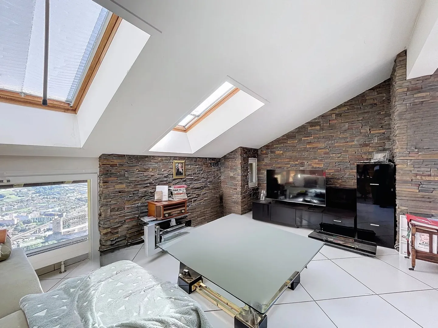 Edificio eccezionale con potenziale inestimabile - Foto 13 di 24