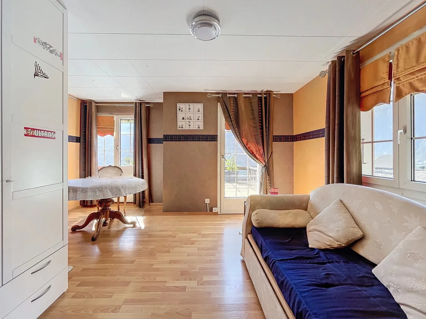 Edificio eccezionale con potenziale inestimabile - Foto 15 di 24