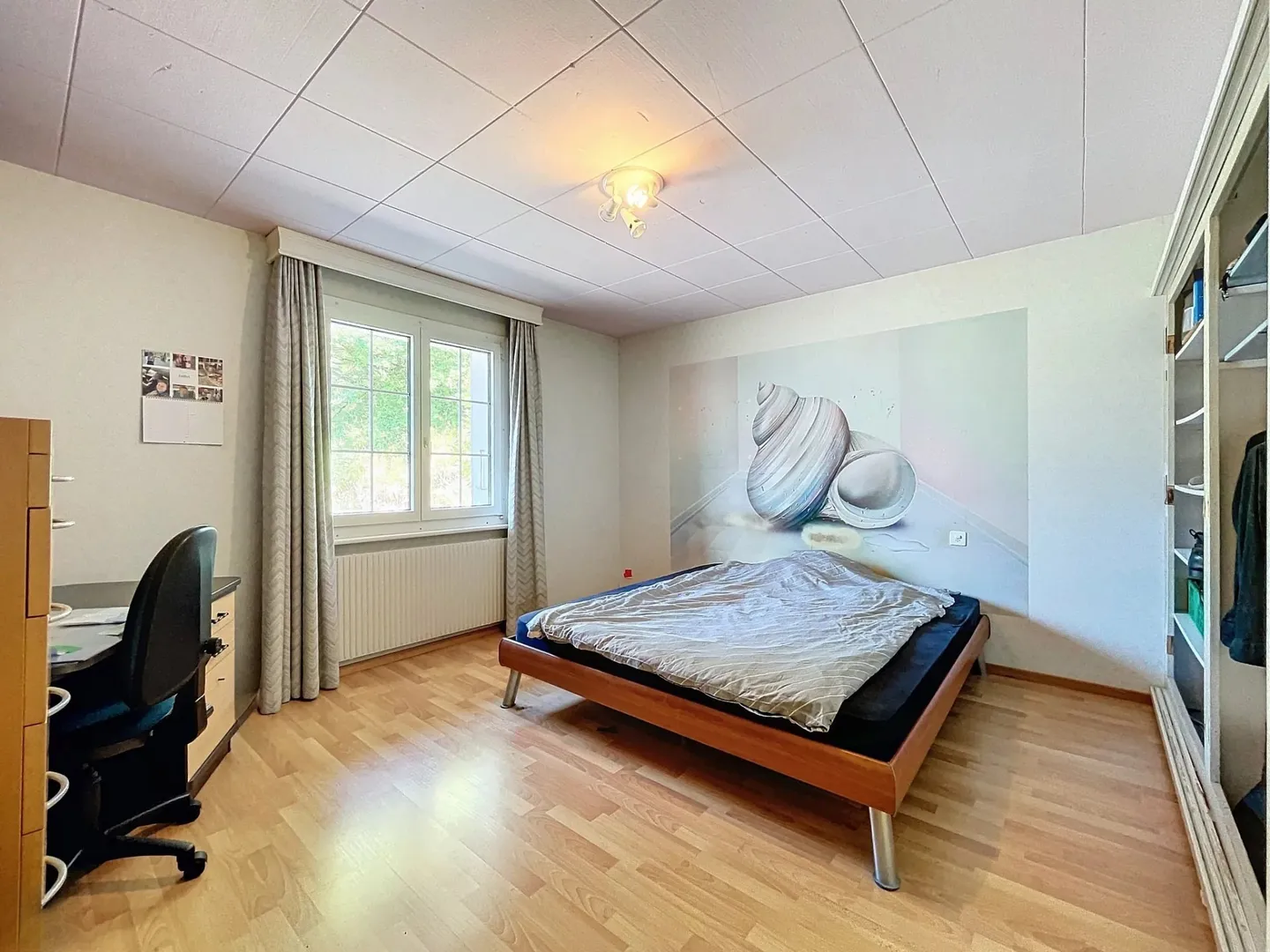 Edificio eccezionale con potenziale inestimabile - Foto 16 di 24