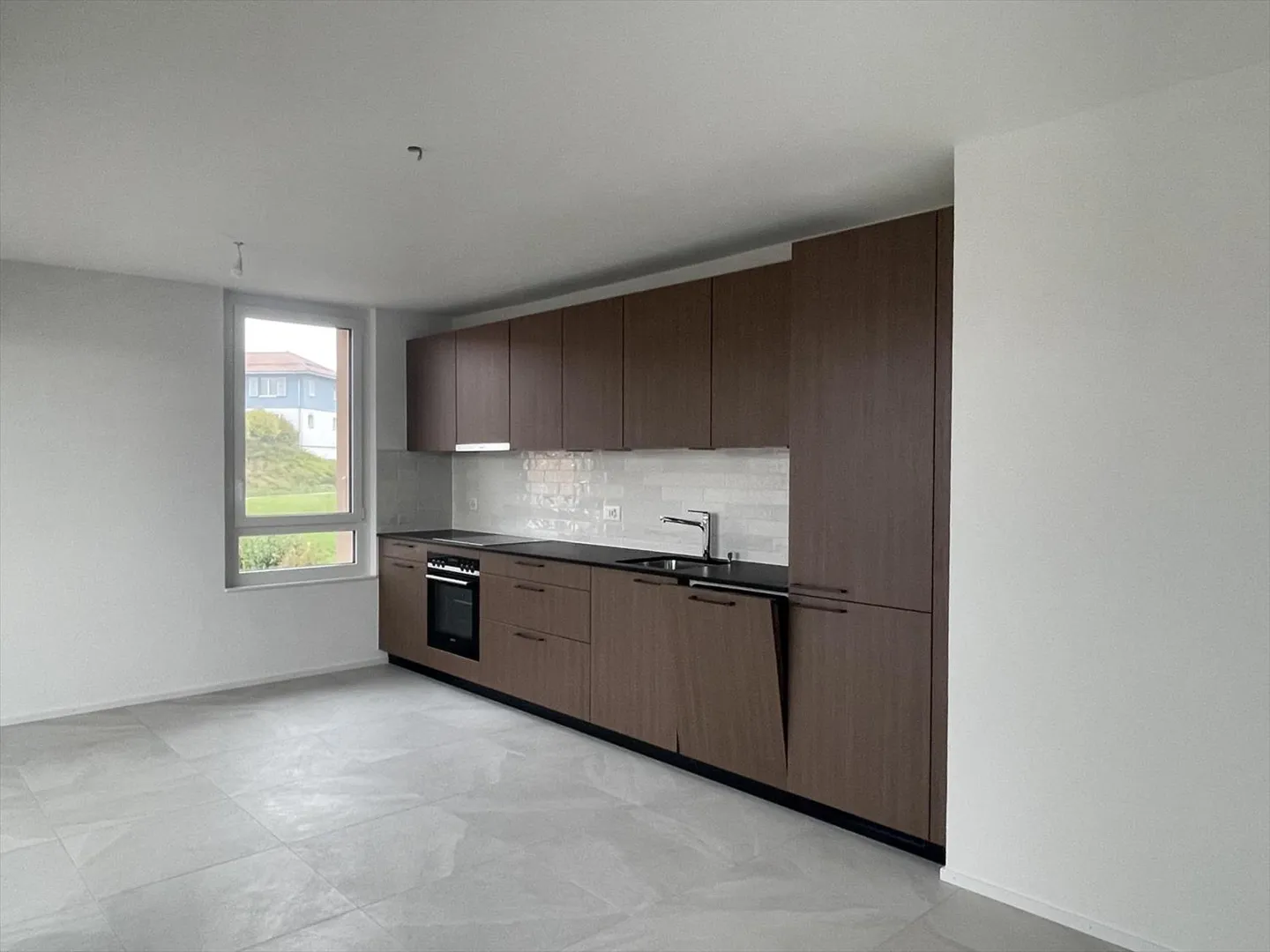 Appartement 3.5 pièces - Photo 3 sur 13