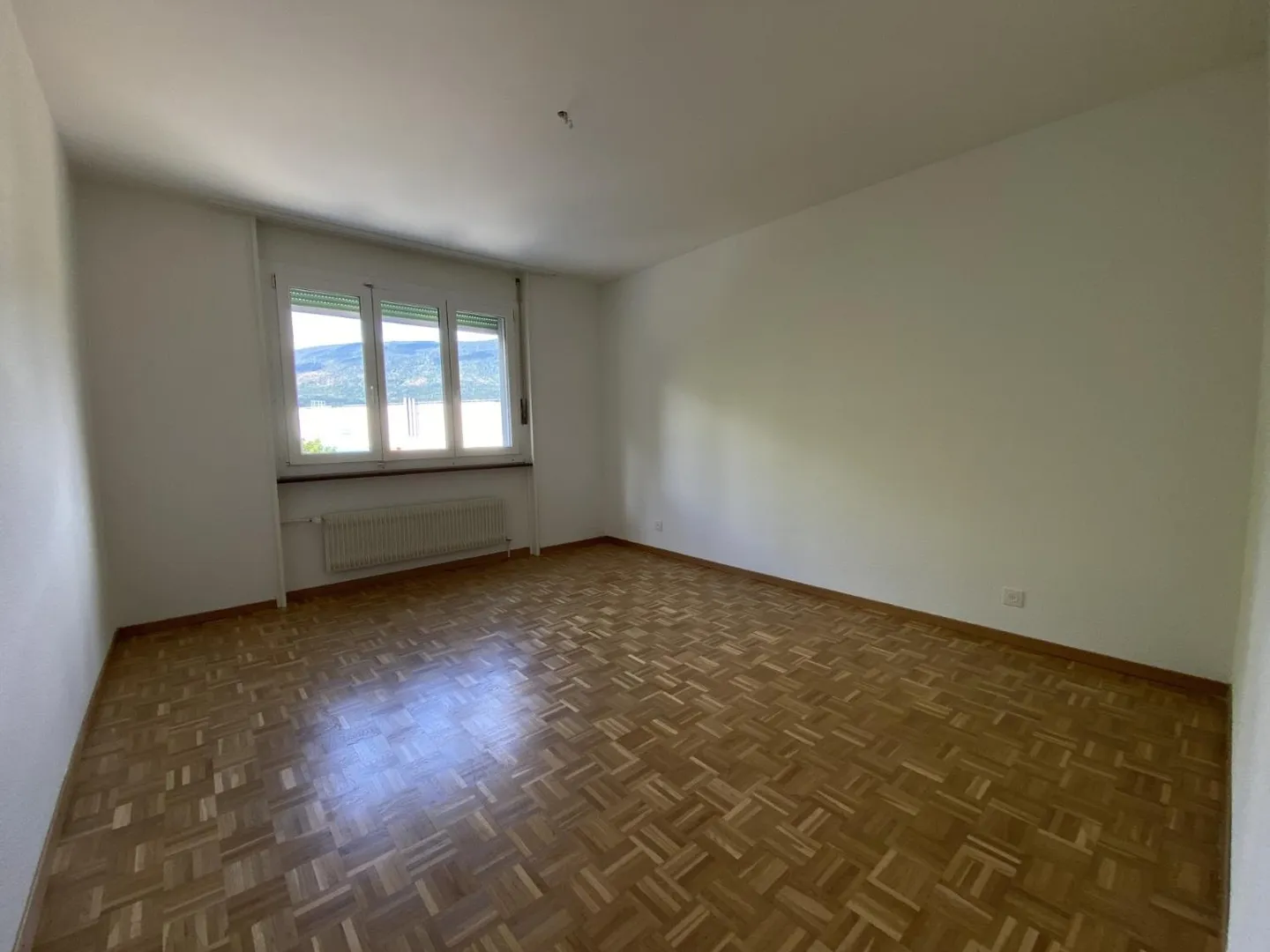 Appartement avec 4.5 pièces au 2ème étage - Photo 5 sur 8