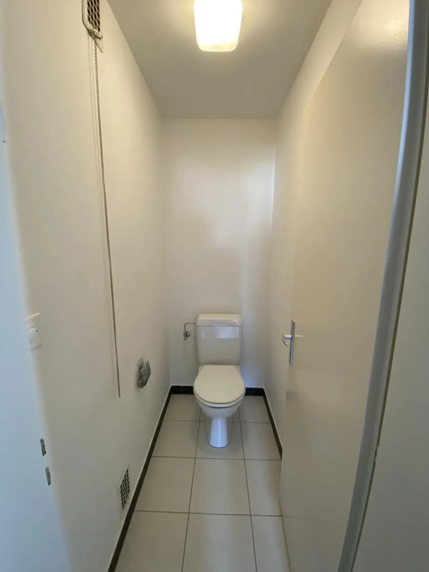 Appartement avec 4.5 pièces au 2ème étage - Photo 7 sur 8