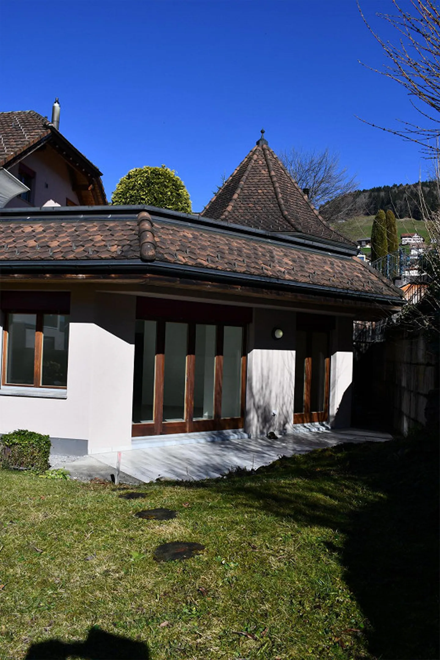 An Extraordinary Apartment - Photo 10 of 10