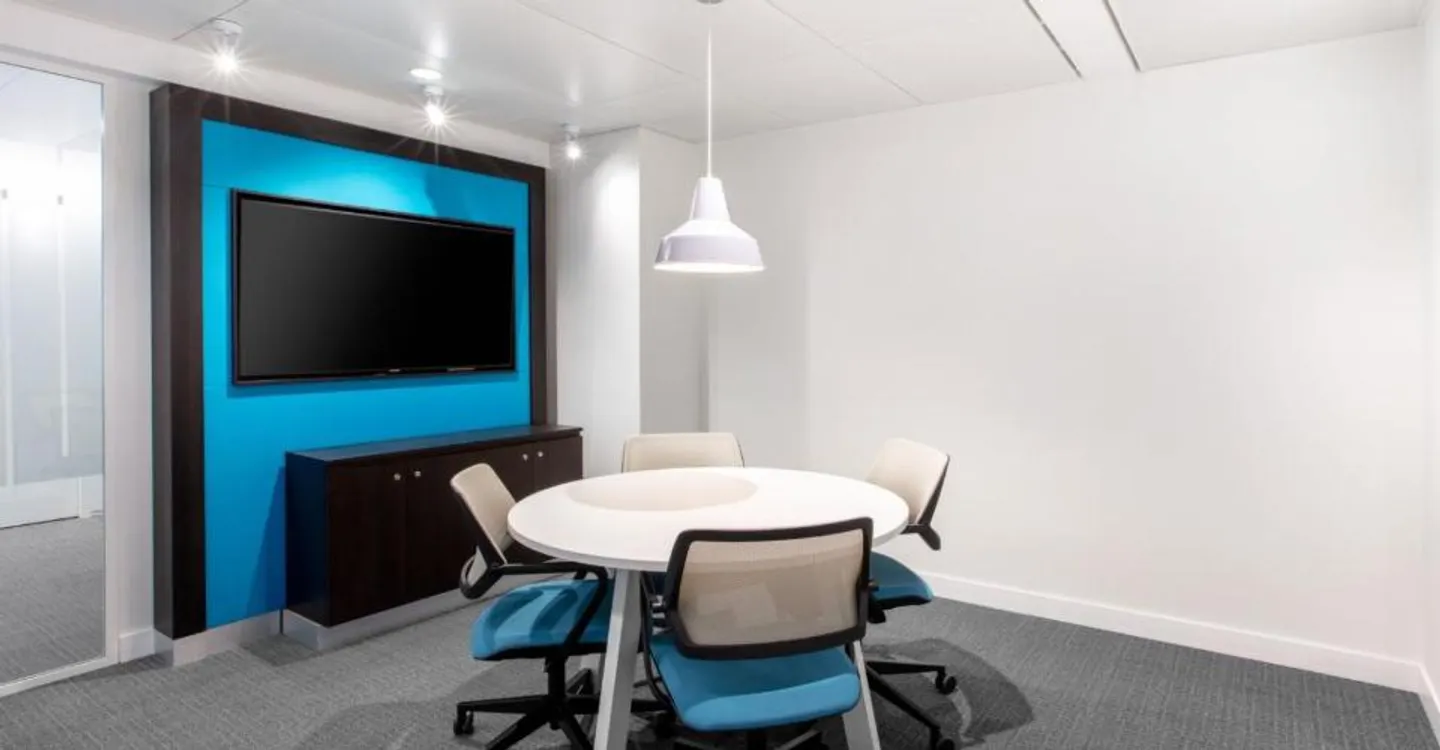 Bureau - Photo 5 sur 6