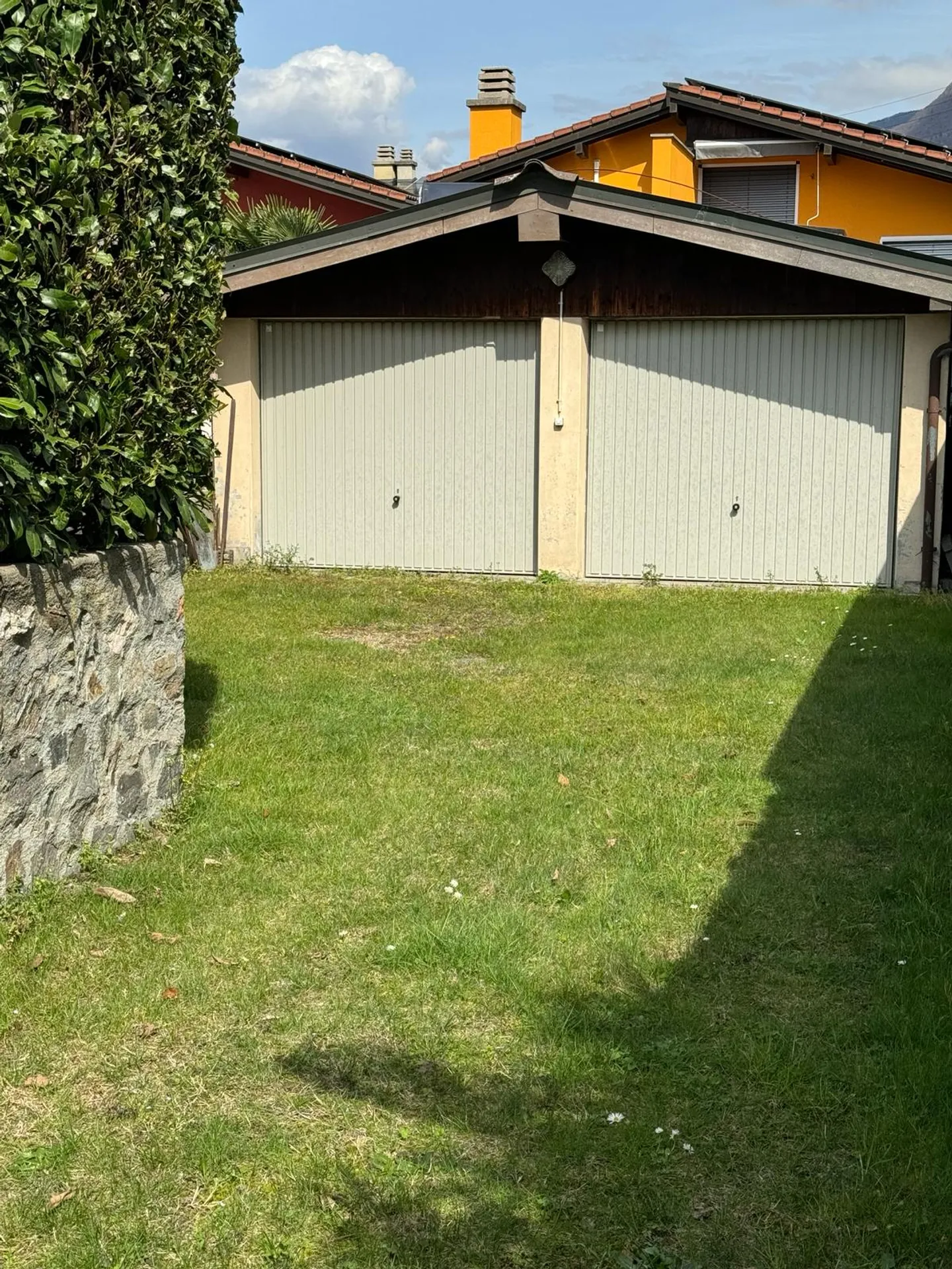 Haus mit 4,5 Zimmern + Grotte, verschiedene Indizes verfügbar - Foto 5 von 20