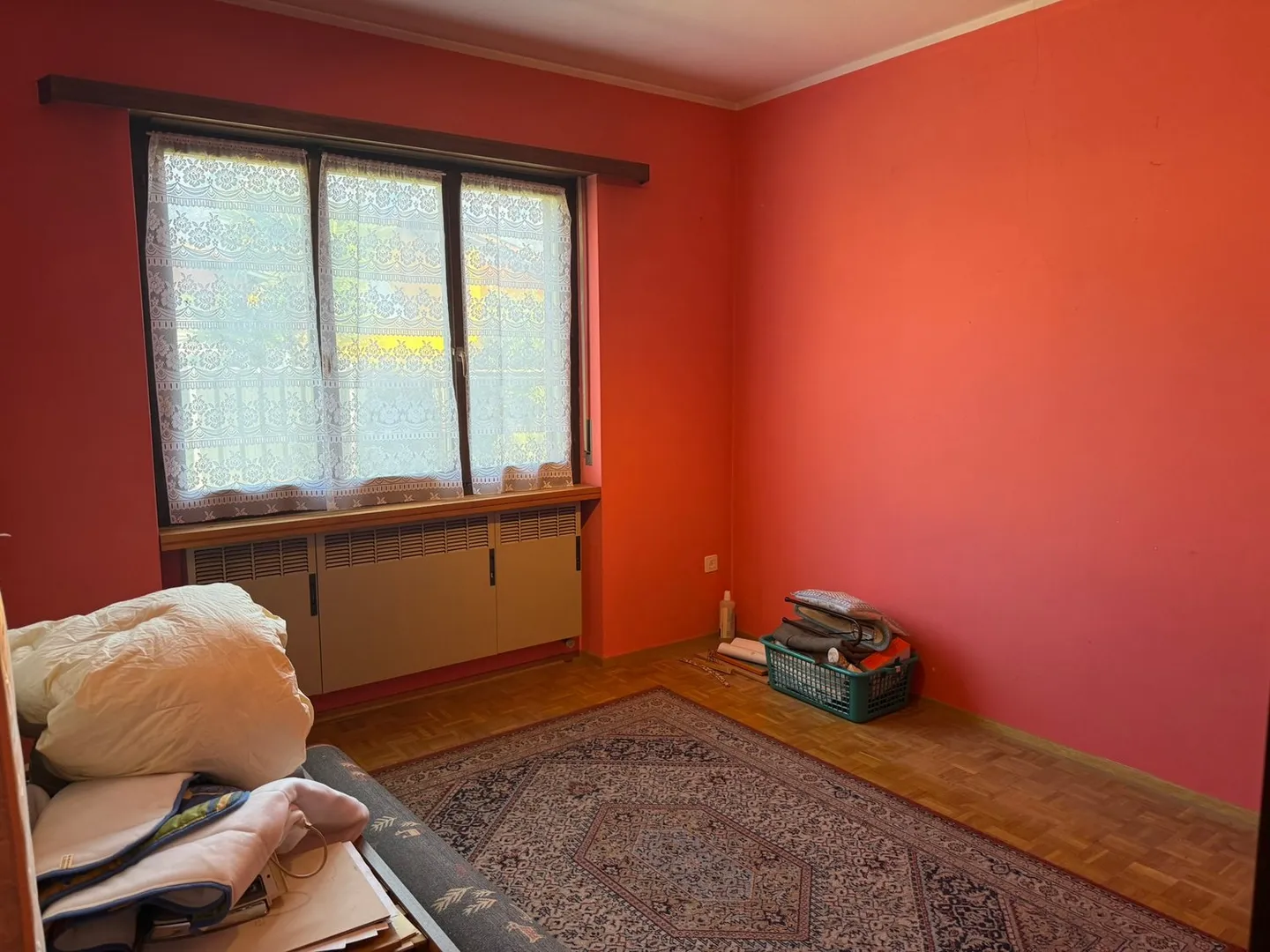 Haus mit 4,5 Zimmern + Grotte, verschiedene Indizes verfügbar - Foto 15 von 20