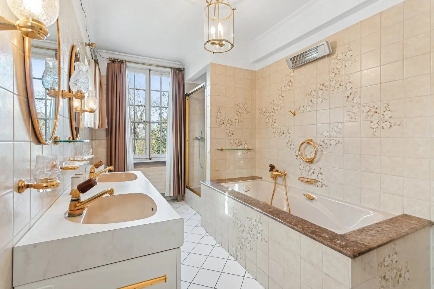 Charming Multi-Family House with Pool in Konolfingen - Photo 8 of 17