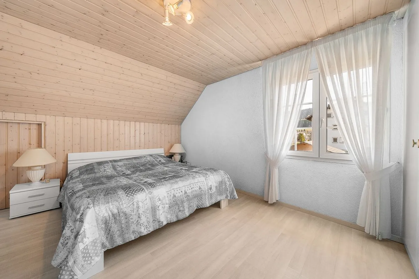 «Magnifica villa situata in zona residenziale» - Foto 10 di 13