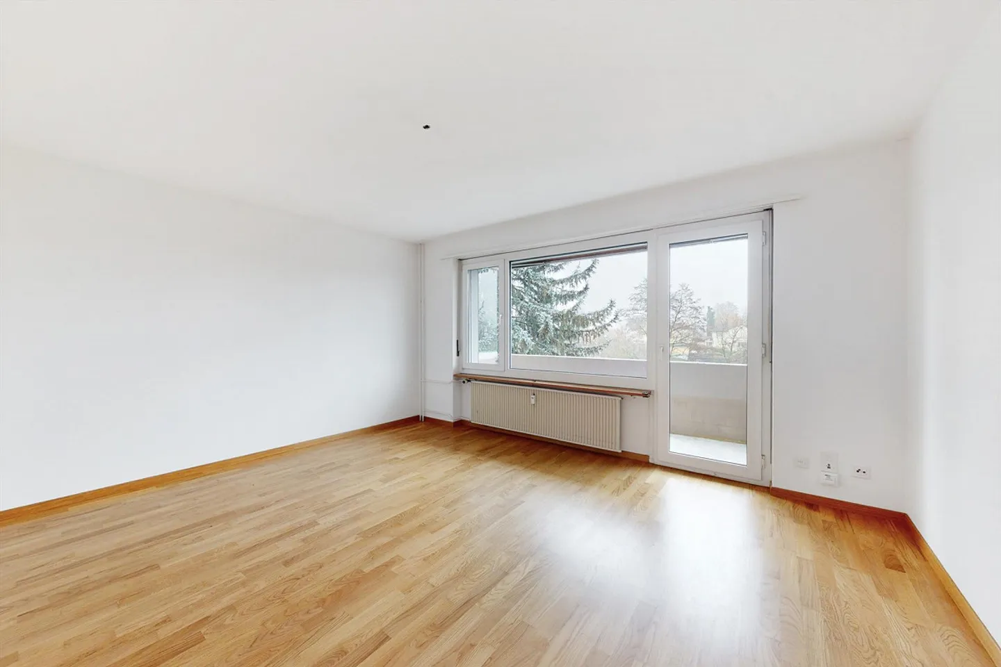 Familial et central ! - Photo 4 sur 12