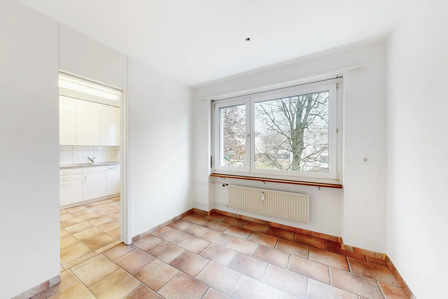 Familial et central ! - Photo 2 sur 12