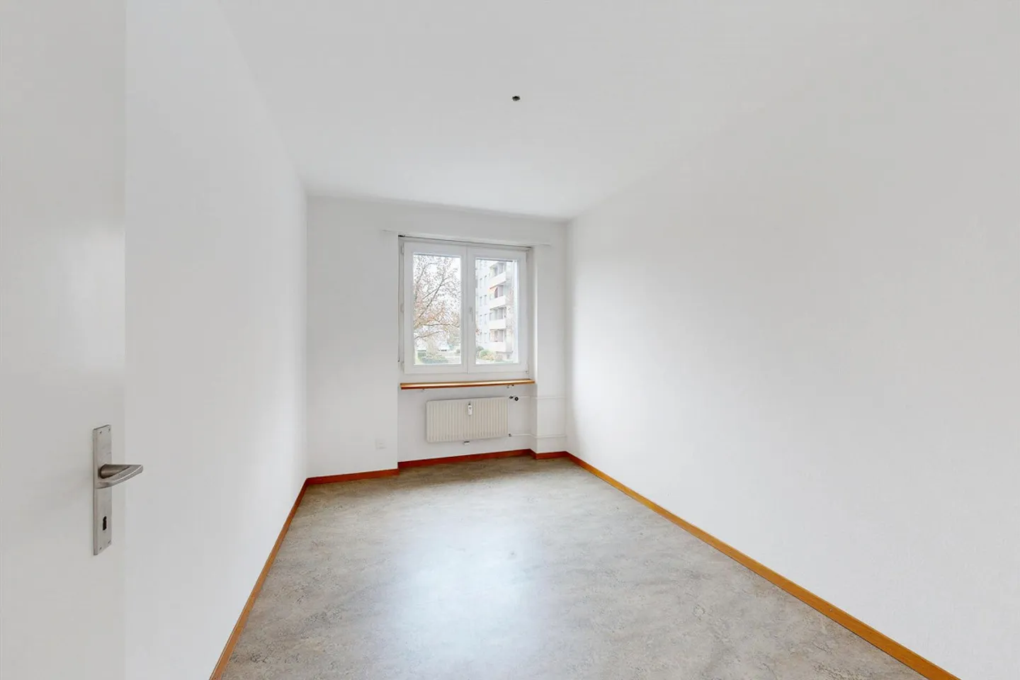 Familial et central ! - Photo 6 sur 12