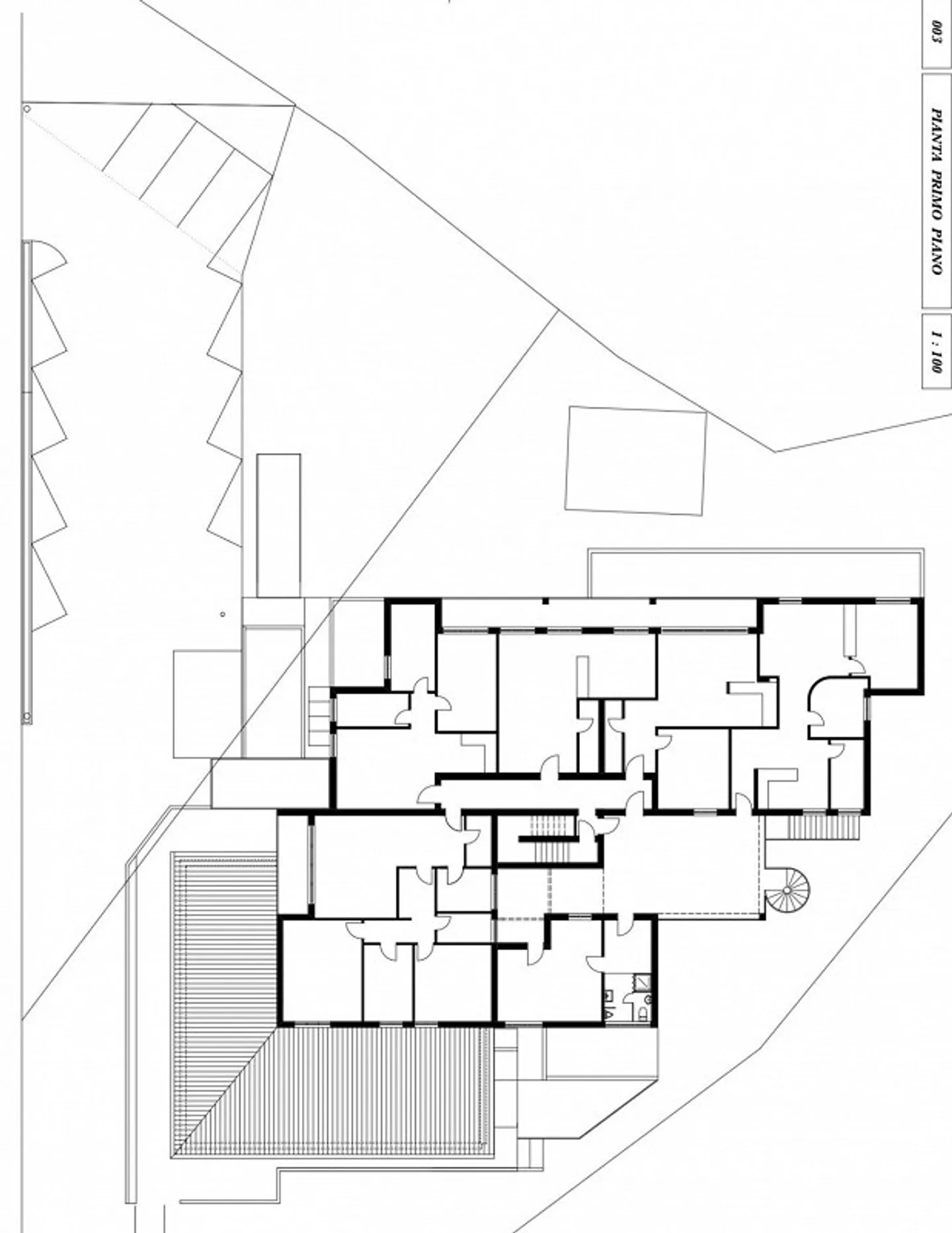 Gelegenheit für gemischte Nutzung - Foto 11 von 11