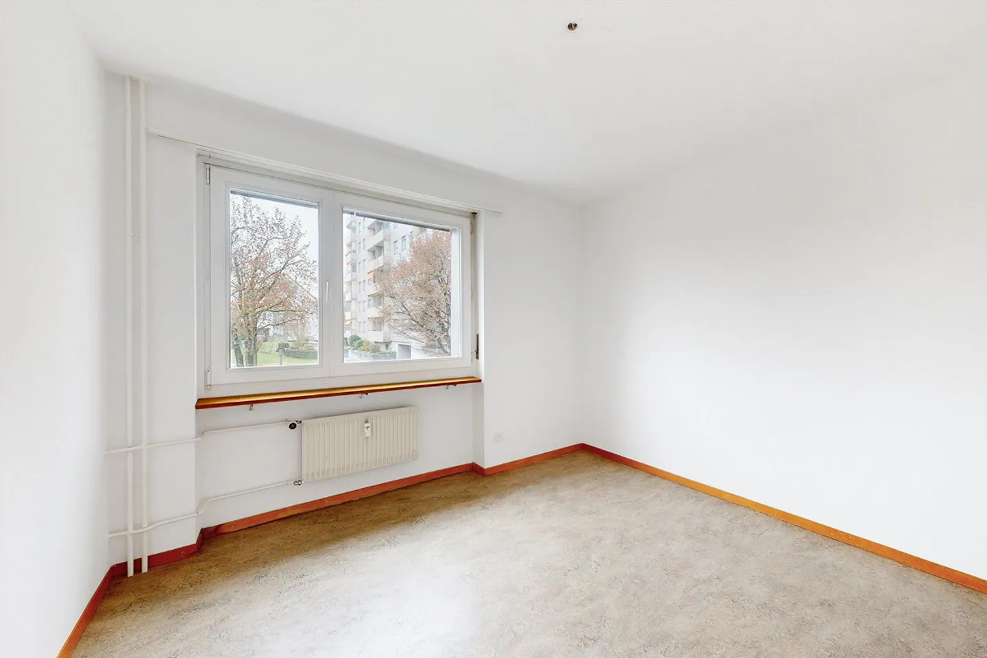 Familial et central ! - Photo 7 sur 12