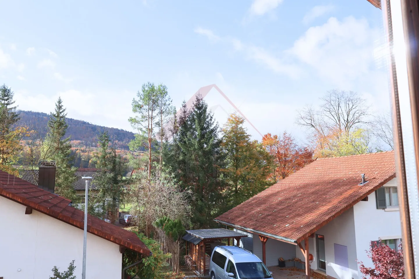 Rare opportunity in Vicques: family house of 151 m² with garden, terraces and Nordic bath - Photo 10 of 22