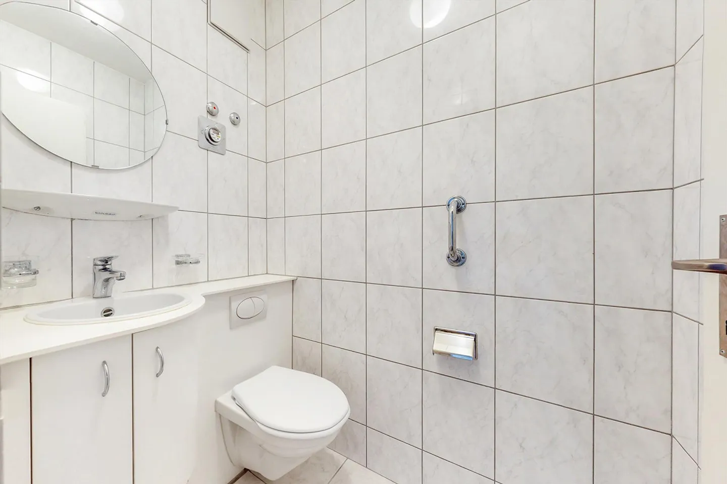 Familial et central ! - Photo 9 sur 12