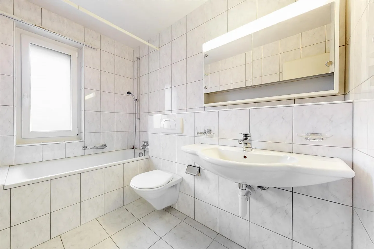 Familial et central ! - Photo 8 sur 12