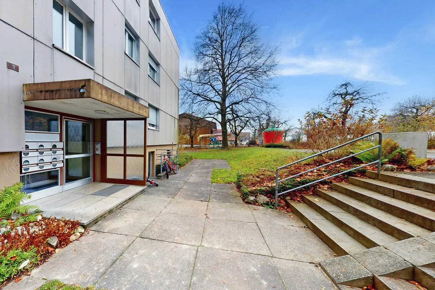 Familial et central ! - Photo 11 sur 12