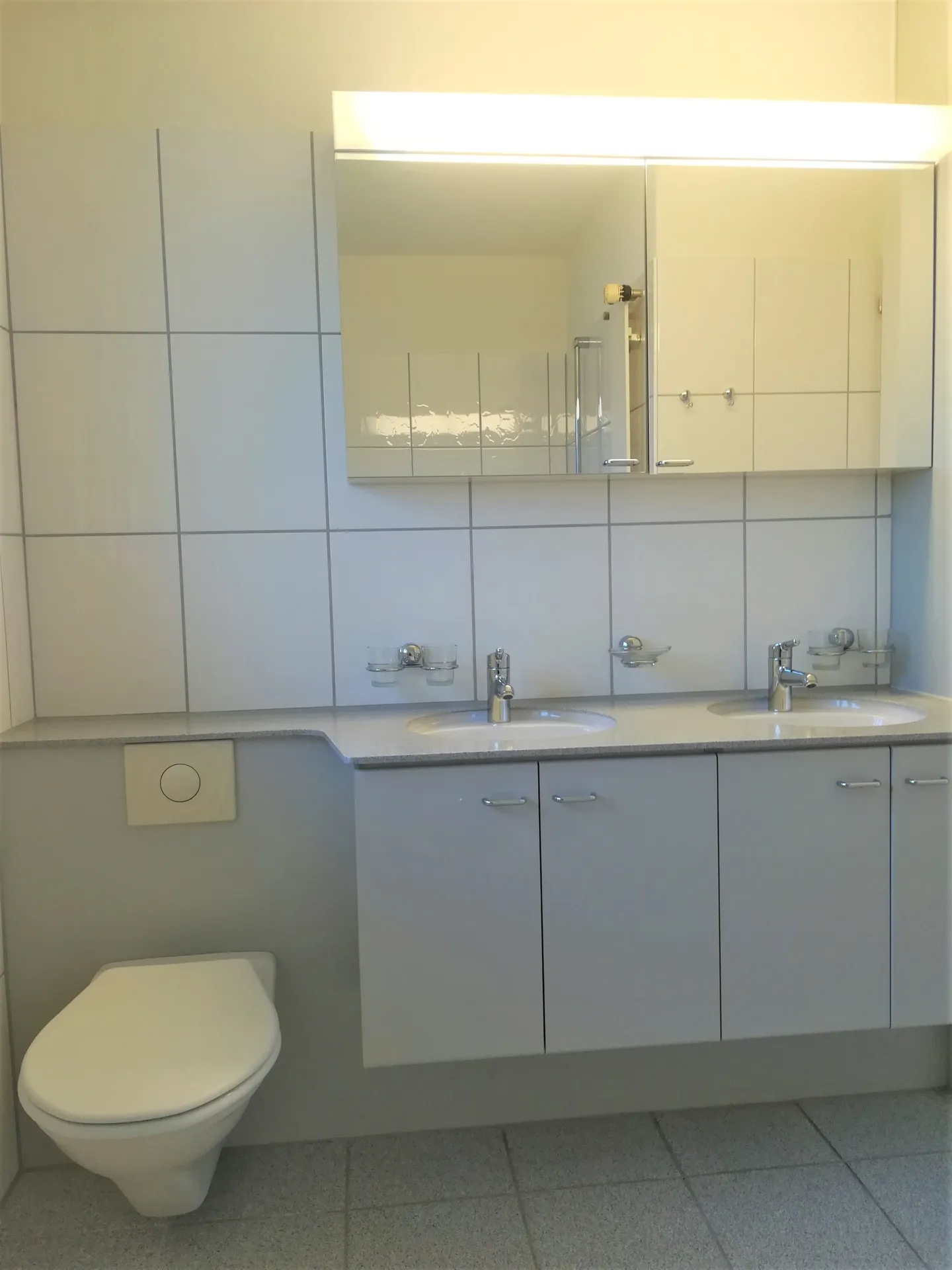 Kinderfreundliches Wohnquartier - Foto 4 von 5