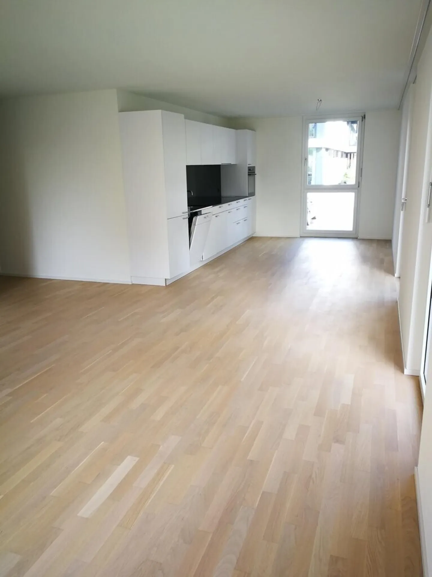 Vivere centralmente vicino al Lago di Costanza - Foto 2 di 5