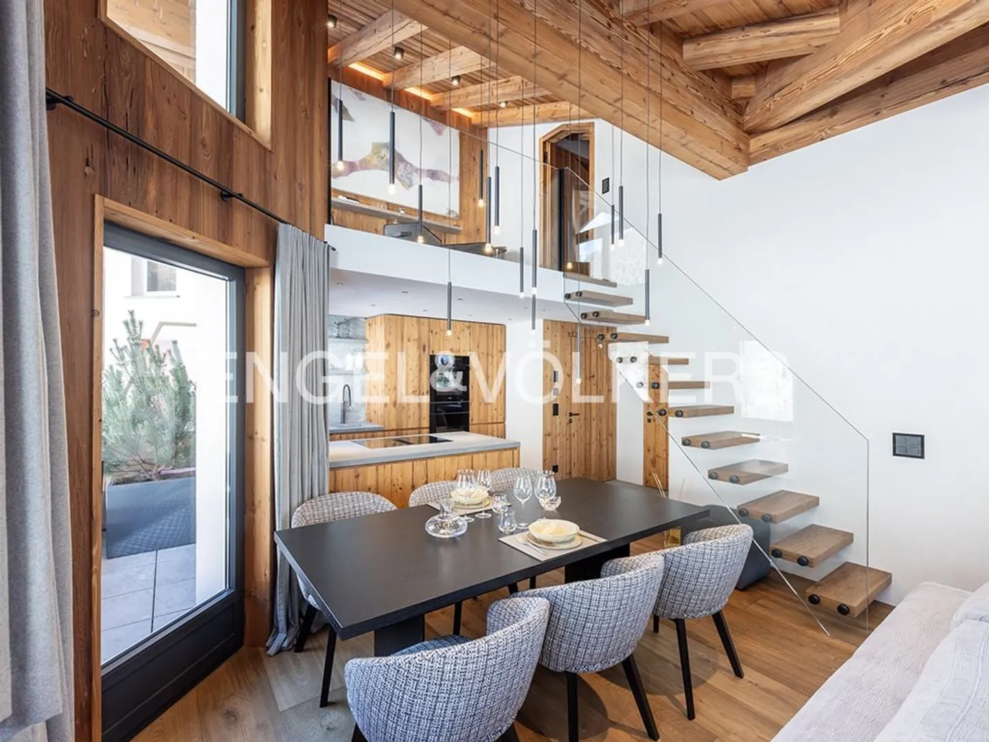 The Marmot - Senses of Nature - Photo 2 of 10